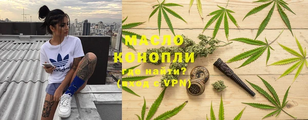 крисы Аркадак