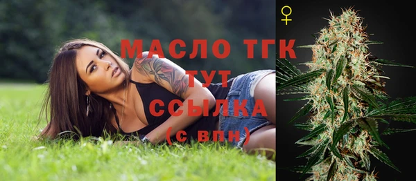 мяу мяу кристалл Арсеньев