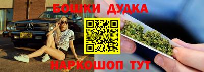 PSILOCYBIN Туймазы