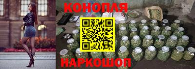 кокаин VHQ Тула