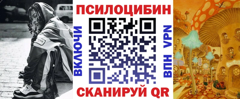 Галлюциногенные грибы MAGIC MUSHROOMS  mega ссылки  Тверь 