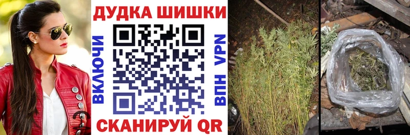 Шишки марихуана семена купить наркотик Тверь